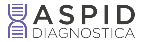 Aula_Virtual_AspidDiagnostica