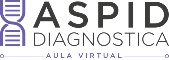 Aula_Virtual_AspidDiagnostica