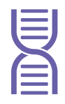 Aspid Diagnostica